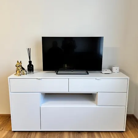 In Appartamento Graz